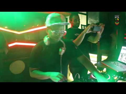 dj-nasha-live-at-raasta-bombay