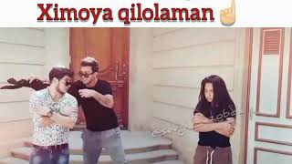 Oqibatlilar