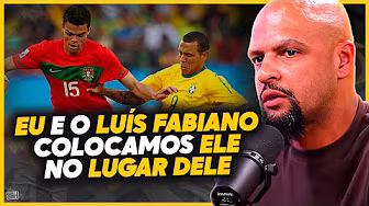 imagem do youtube