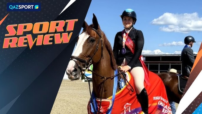 Кішкентай бейнелермен жыныстық қатынас