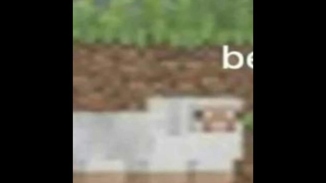 Jackal Queenston Holdin' on (Rubber Band x Holdin' On Mashup) [penis