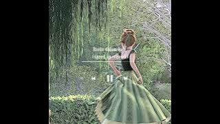 Download lagu Arsy Widianto, Brisia Jodie - Rindu dalam hati(speed up reverb)