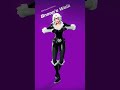 Snoop's Walk #emote #fortnite #snoopdogg