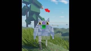 Roblox Evolve 3D April Fools Wasp Update