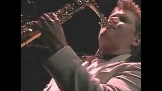 Michael Lington KSBR Birthday Bash 2009.avi