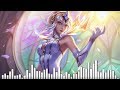 Best Songs for Playing LOL #66 | 1H Gaming Music | EDM & Pop Mix 2018