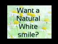 Healthy teeth on a budget