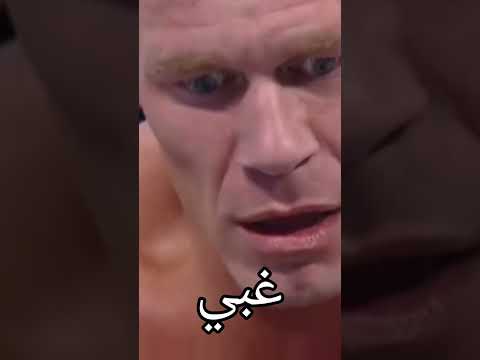 فيديو: أين يعيش جون سايلز؟