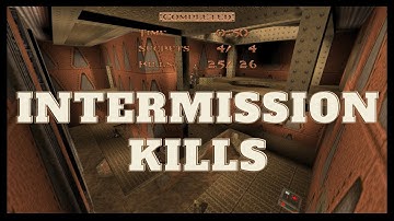 The Clock Has Stopped, But The Speedrun Hasn