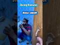 Roza chor pakra gya 😜😜 #trending #trendingshorts #comedyshorts #funny #viralvideo #comedy