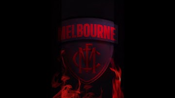 ASKING AI to create AFL LOGOS PT 3