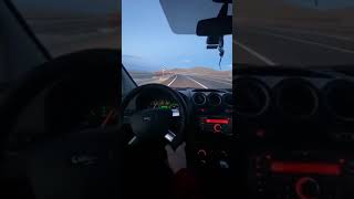 Insta Onuryigit34 Takip