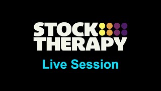 Dom & Huddie Live Trade with Friends