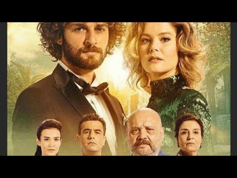 مسلسل أغنية الحياة مدبلج الجزء الثاني