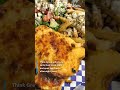 Florida restaurant on Guy Fieri Food Network show is a food truck now