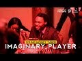 Young Money Yawn - "Imaginary Player" (music video)