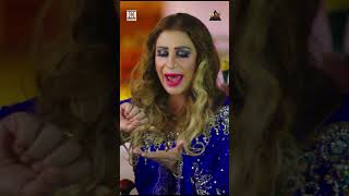 Nasha Hogaya – Music, emotions &amp; Punjabi soul in one track! #punjabimusic #naseebolal #shorts