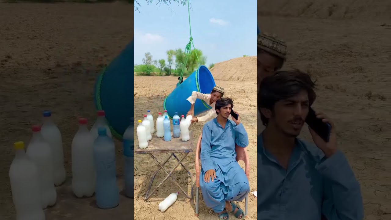  Funny Whowillbemylifepartnerta Comedy Vfx