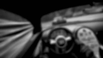 NFS Shift: Nordschleife (Track-Trailer)