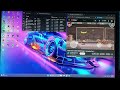 Max dies has bsod