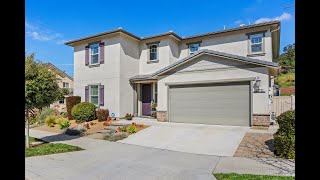 21711 Deer Grass Drive video tour
