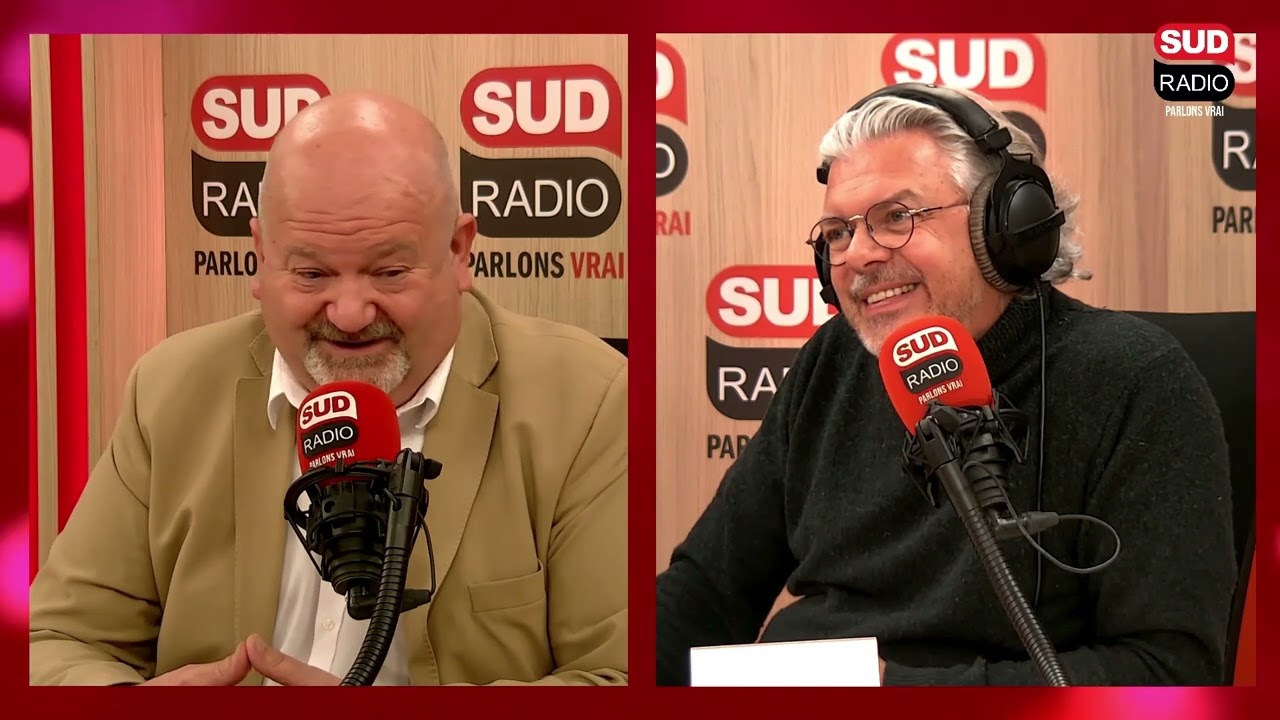 Que représente le contentieux des charges de copropriété ?