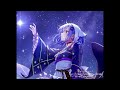 Hoshi Shirube / Houkiboshi  (CV. Nakashima Yuki) - 星導~ホシシルベ~/箒星(CV. 中島由貴)