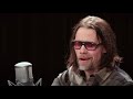 Myles Kennedy - Traveling Riverside Blues - 2/15/2018 - Paste Studios - New York - NY