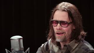 Myles Kennedy - Traveling Riverside Blues - 2/15/2018 - Paste Studios - New York - NY chords