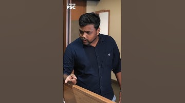 കുറച്ച് ബഹുമാനം ആകാം | Xylem PSC