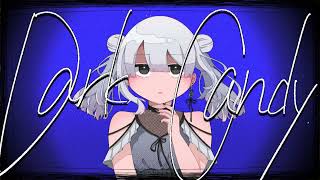Dark Candy - 初音ミク