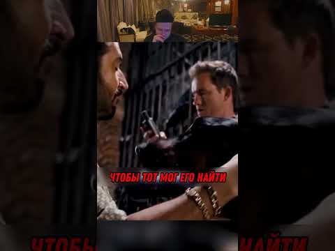 Грустная История Маленькой Девушки 😱🔥