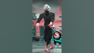 Share code alight motion - Minh Beat