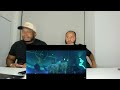 Cash Cobain &amp; BunnaB - Hoes Be Mad [Official Video] Reaction