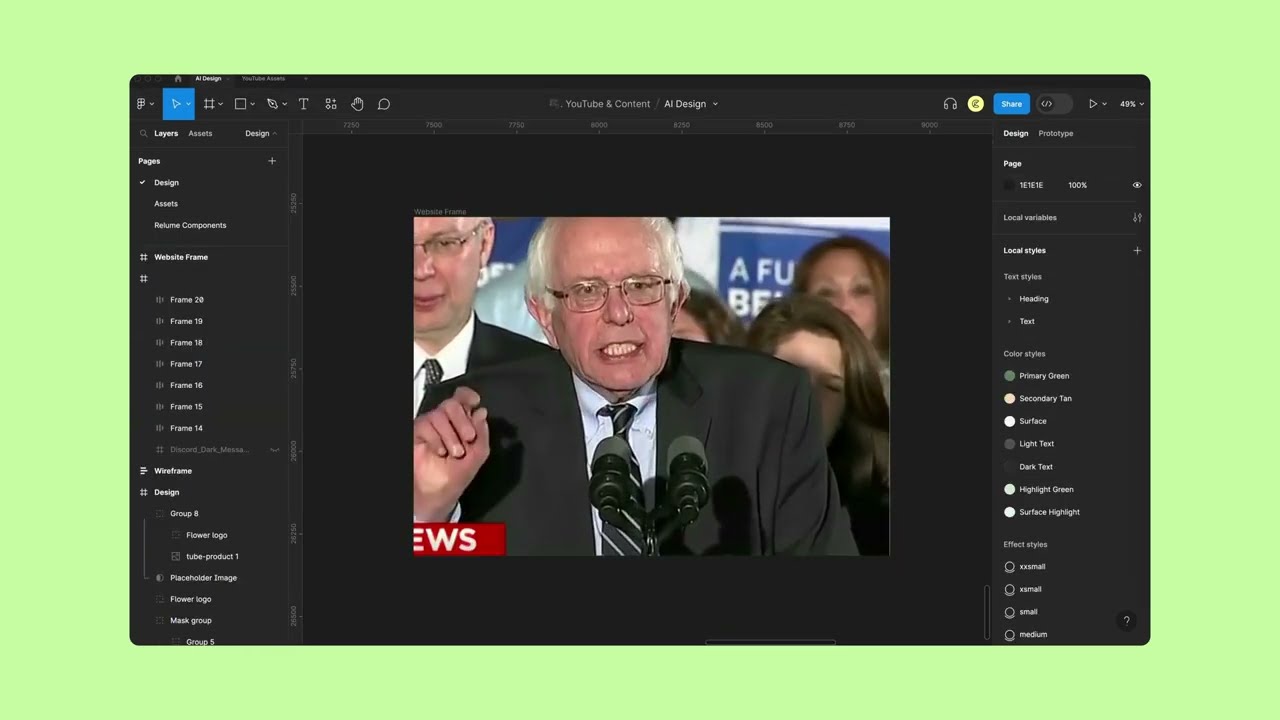 Text Builder AI Revolutionizing Content Creation