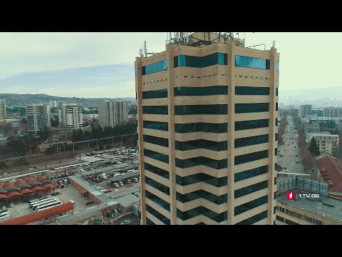 #ახალიკვირა ჯანდაცვის ახალი რეფორმა