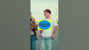 Is this a relationship boundary for you? Why/why not? #Relationship #Boundaries #Date #Love #Friend