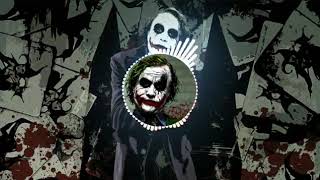 Joker lai theme song ringtone -