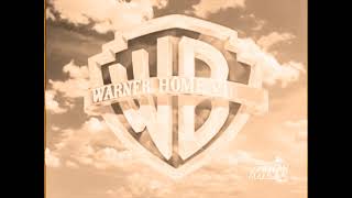 Warner Home Video In Alex The Lion Major