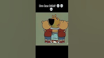 Chill Guy Dad #shorts #memes #mustard #kneesurgery #chillguy #funny #sigmaboy