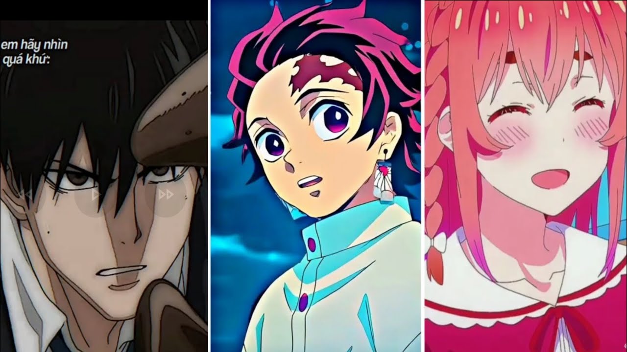 [Nhạc Chill Tik tok Anime] - Tổng Hợp Những Bài Nhạc Chill Hay Nhất ...