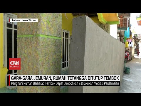 Video: Memindahkan gantungan handuk berpemanas ke dinding lain