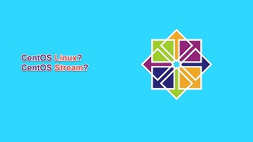 CentOS Cho Người Mới Bắt Đầu