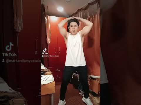 let's dance Everybody #subscribe #dancechallenge #dance #goodvibes #fyp #viral #entertainment