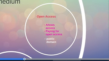 Plagiarism and Intellectual Property Law - Part I