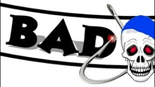 how to automatic rap maker screenshot 4