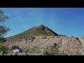 Exploring McKelligon Canyon – Part 1 of Franklin Mountains State Park Series 🌄 | El Paso, TX