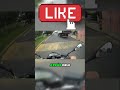 Você poderia? #youtubeshorts #viral #motovlog