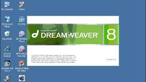 Bài 1: Nhập Môn Lập rình PHP