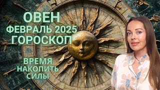 :  -    2025 .  